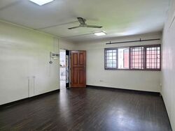 Blk 9 Farrer Park Gardens (Kallang/Whampoa), HDB 4 Rooms #581354651